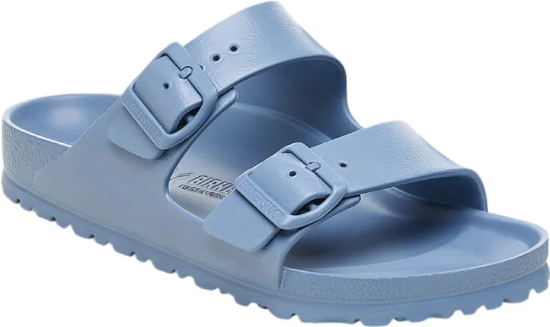 Arizona Essentials EVA Sandals [Narrow] - Women's|-|Sandales Arizona Essentials CAV-E [Étroite] - Femme