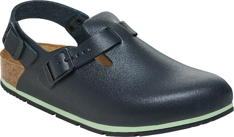 Tokio Pro Clog - Unisex|-|Sabot Tokio Pro - Unisexe
