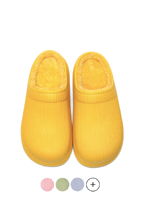 Canaima Women's Slippers Shoes