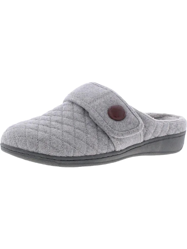 light grey/flnl