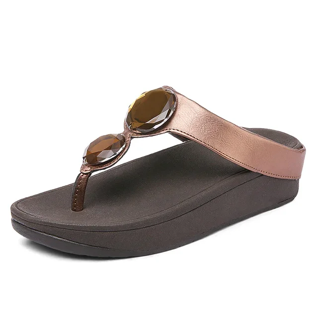 Brown1