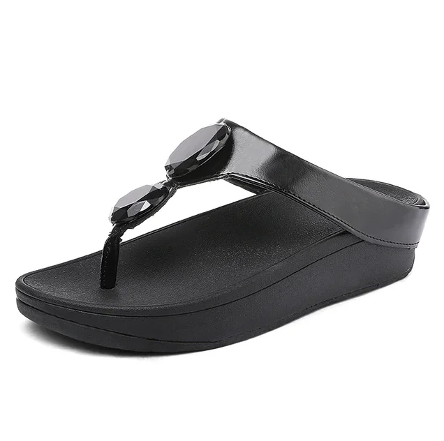Black 1