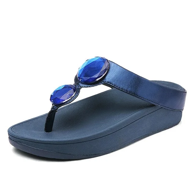 Deep Blue