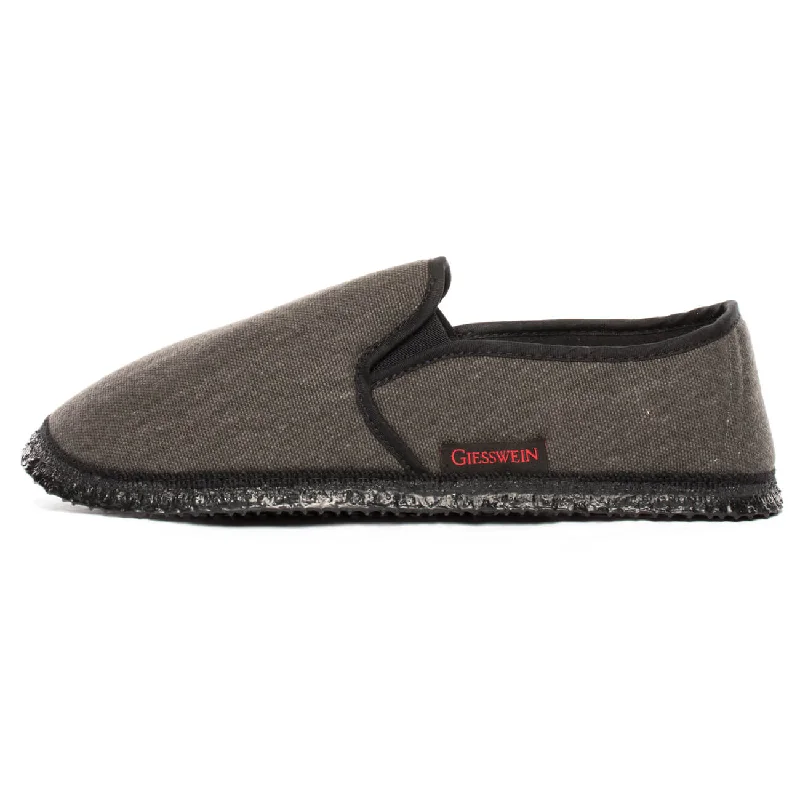 anthracite-019