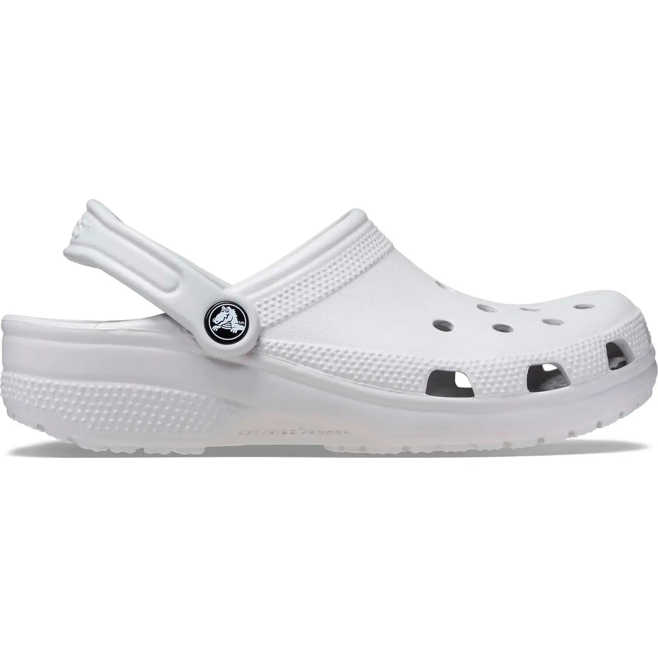 CROCS CLASSIC CLOG - ATMOSPHERE