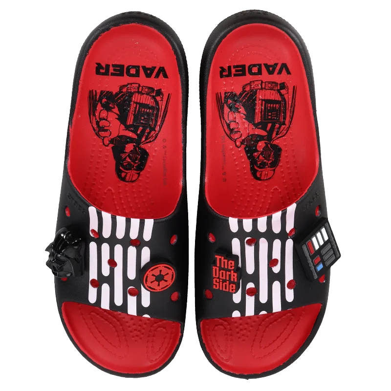 Adult Darth Vader Slide V2