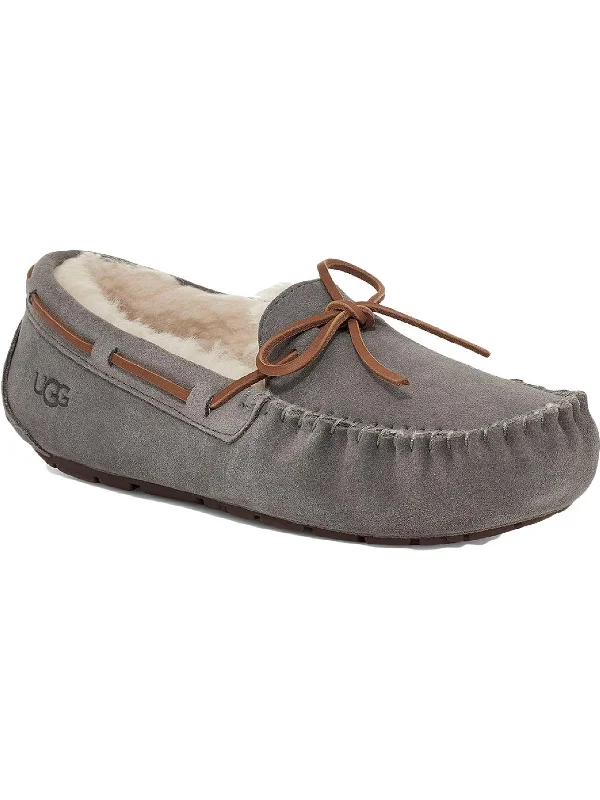 pewter