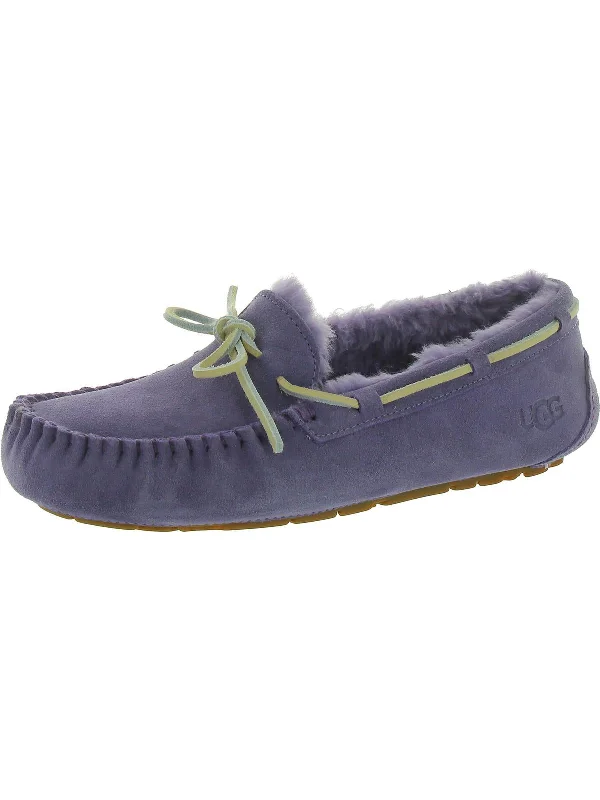 lilac/mauve