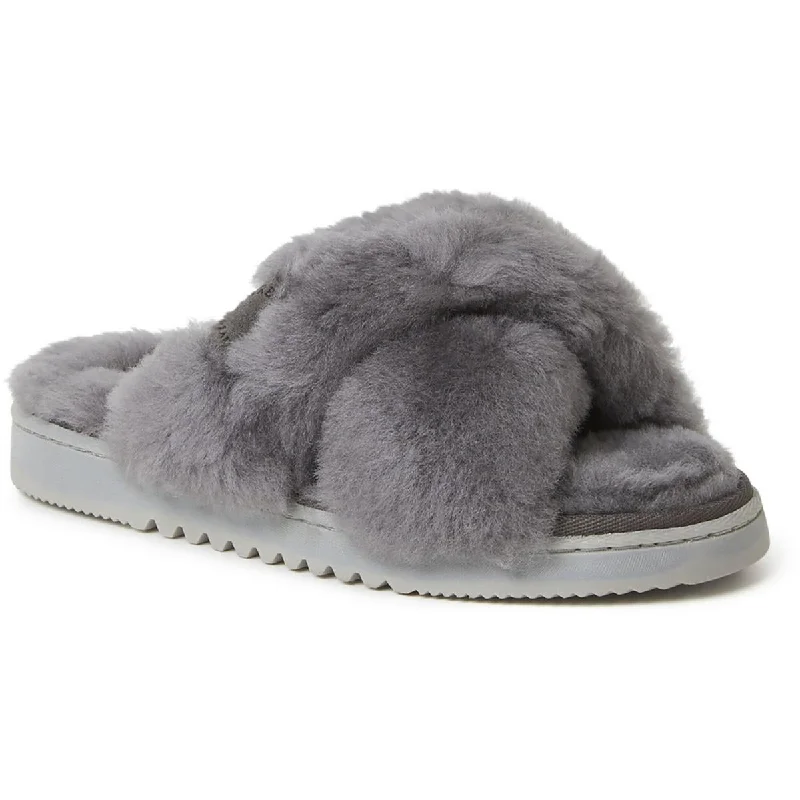 Solid Gray
