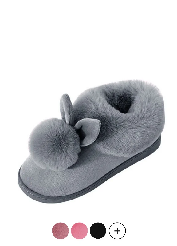 Eimy Women's Slipper