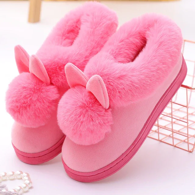 Pink 1