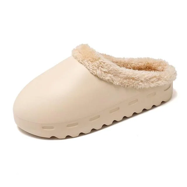Beige 2