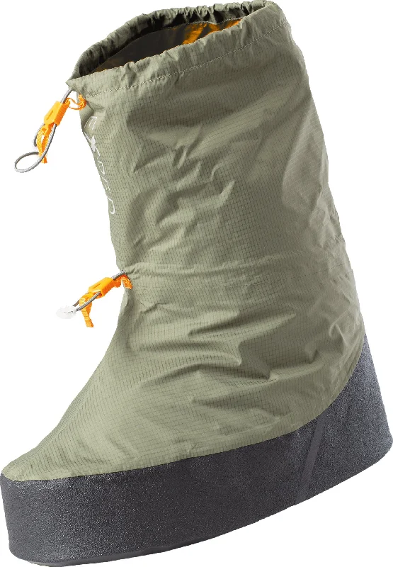 Bivy Booty|-|Surchaussures Bivy