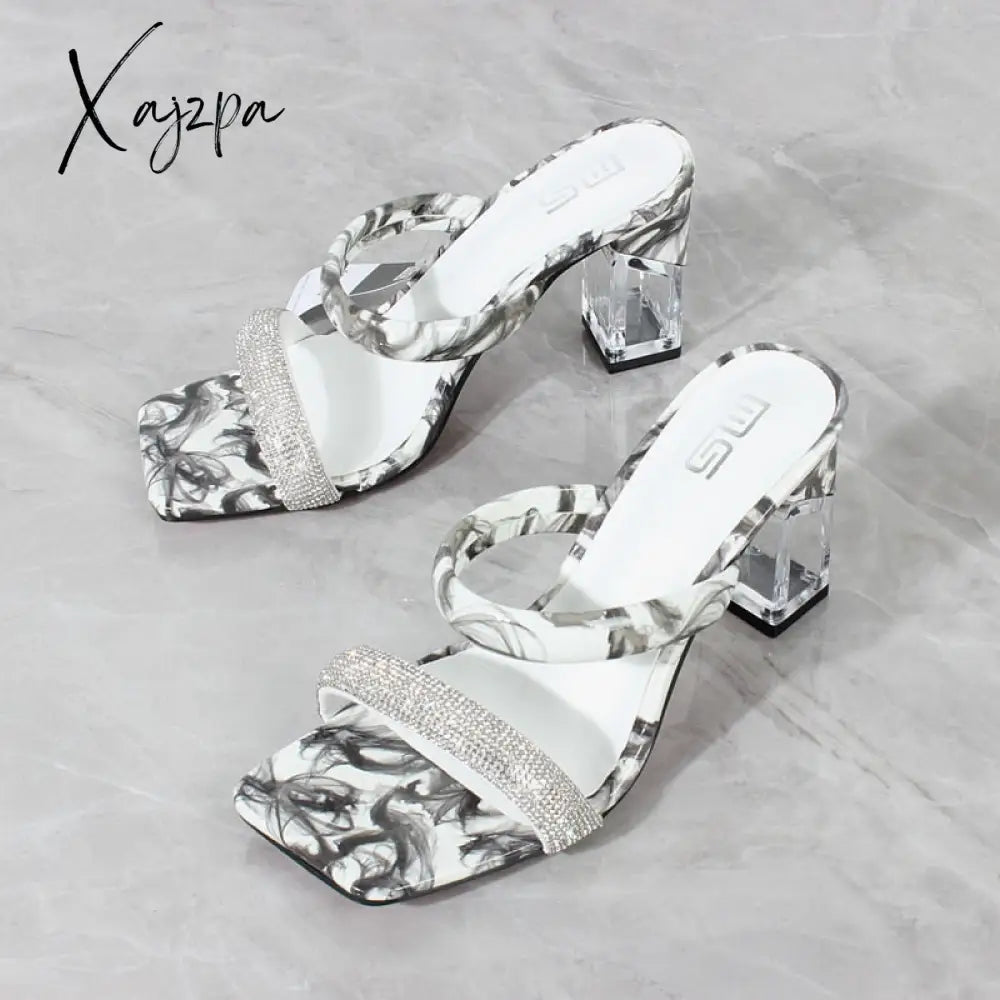 6416-11 - WHITE
