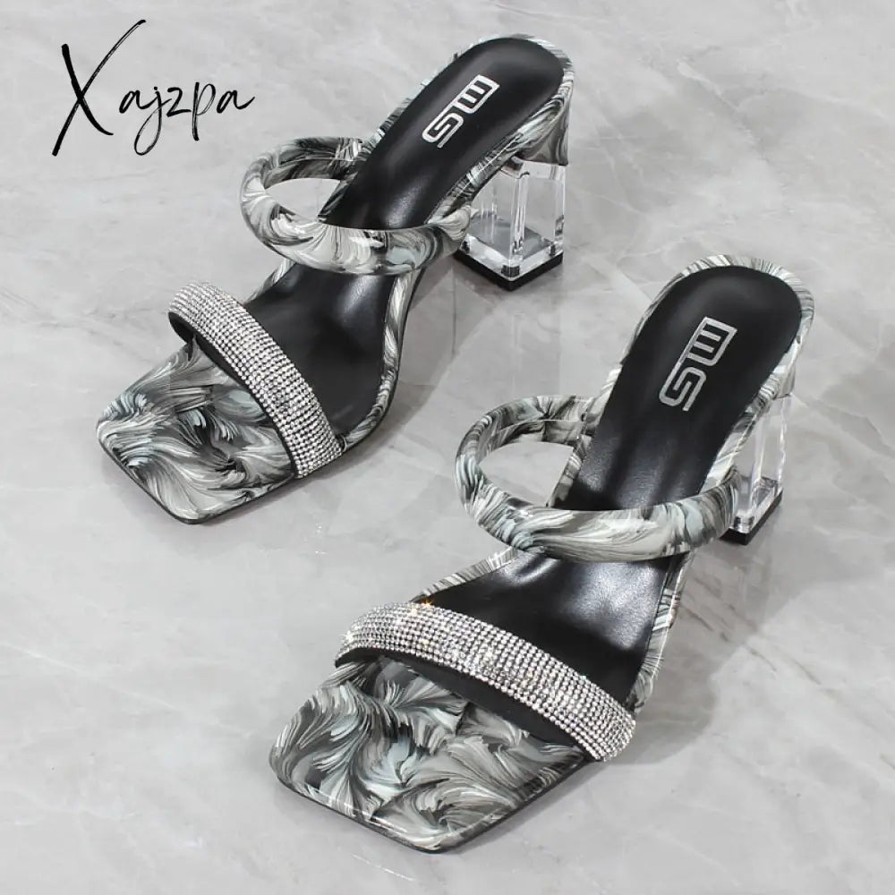 6416-11 - BLACK
