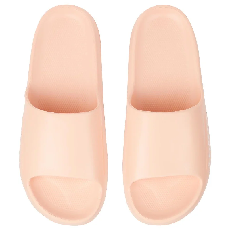 Firefly Wellby FF Womens Beaches Sandals