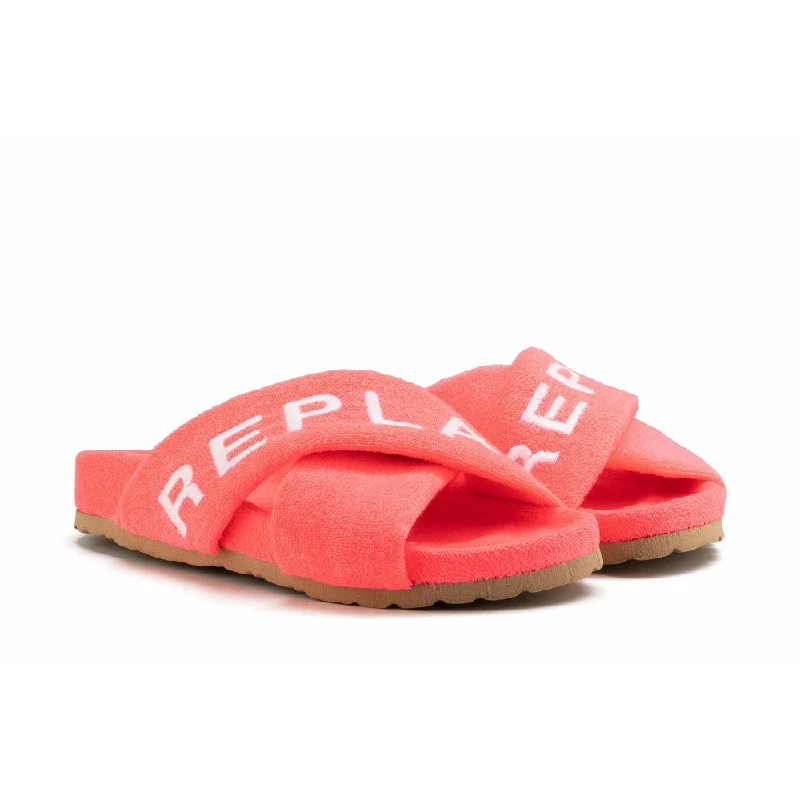 1482 FLUO FUXIA