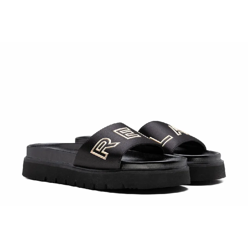 003 BLACK