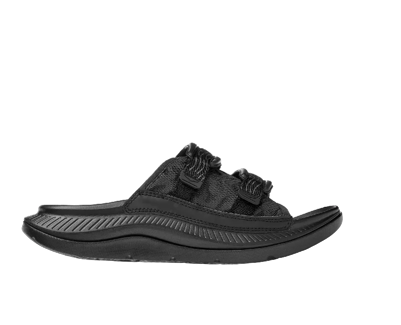 Adult Ora Luxe