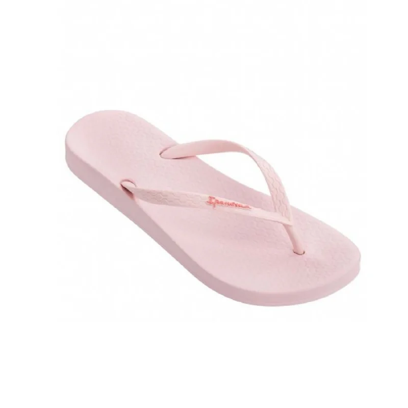 Ipanema Anat Colors Fem - Pink