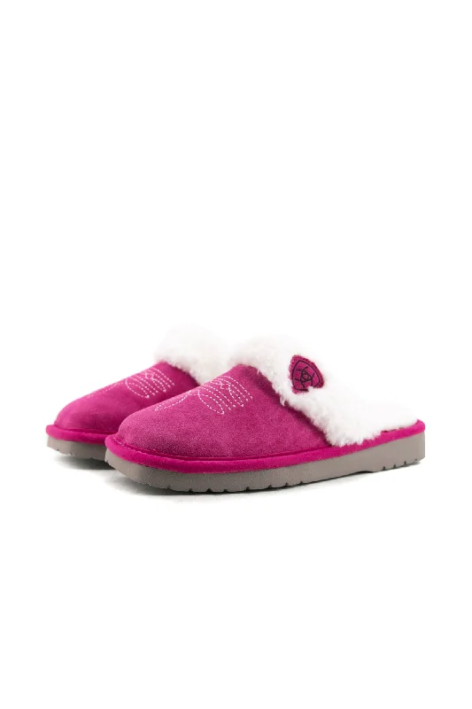 Very Berry Pink