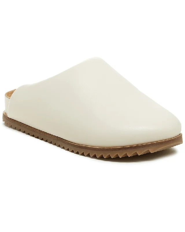 Kelsi Dagger Brooklyn Flip Mule
