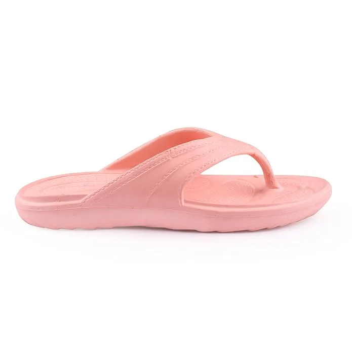 EVA Slippers for Women and Girls | Walking Slipper| Indoor and Outdoor Flip Flops