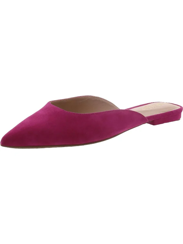 fuschia