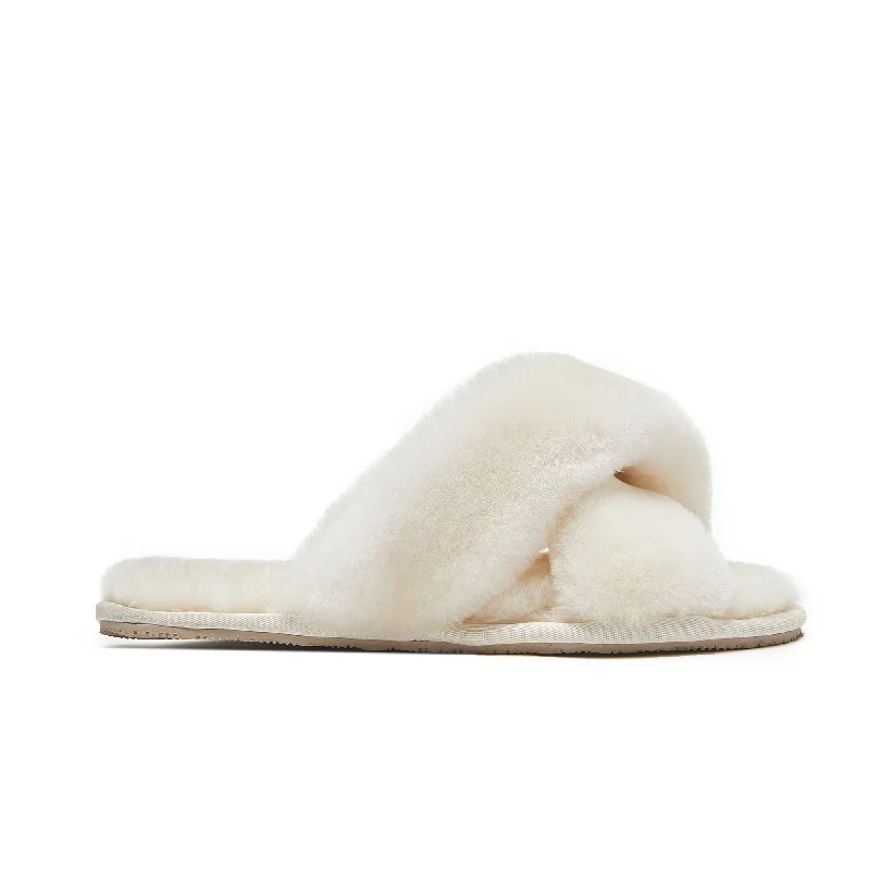 VANILLA