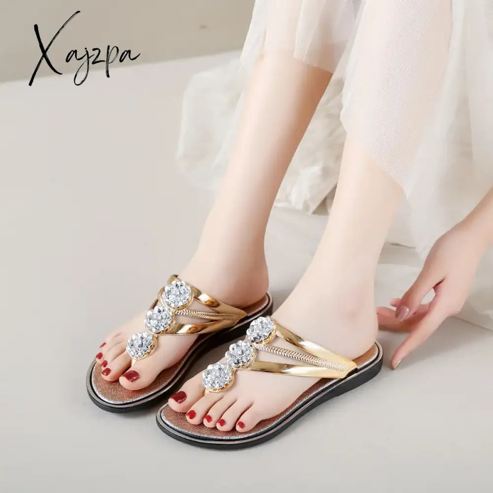 Champagne Gold 2