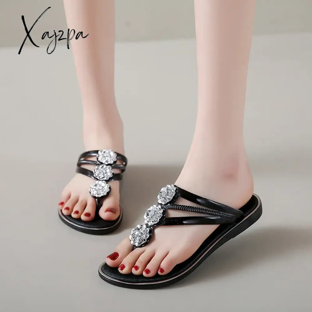 black 2
