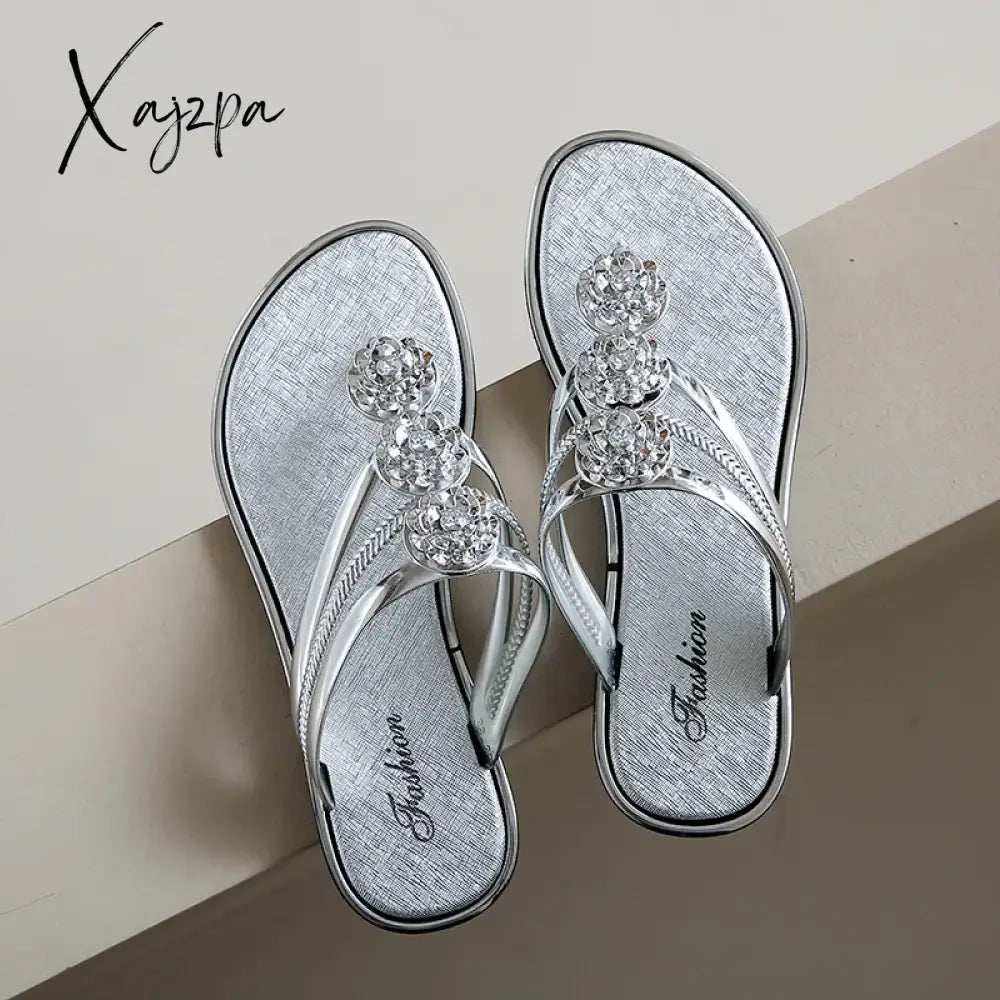 Silver 2