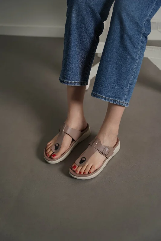 MAMA FLY FLOPS