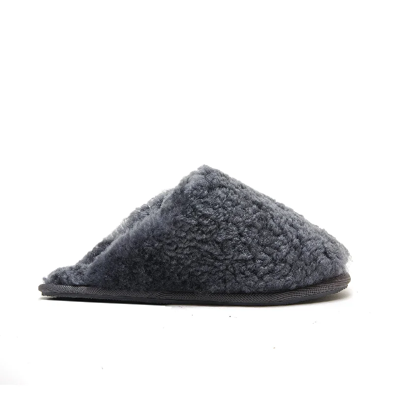 ANTHRACITE