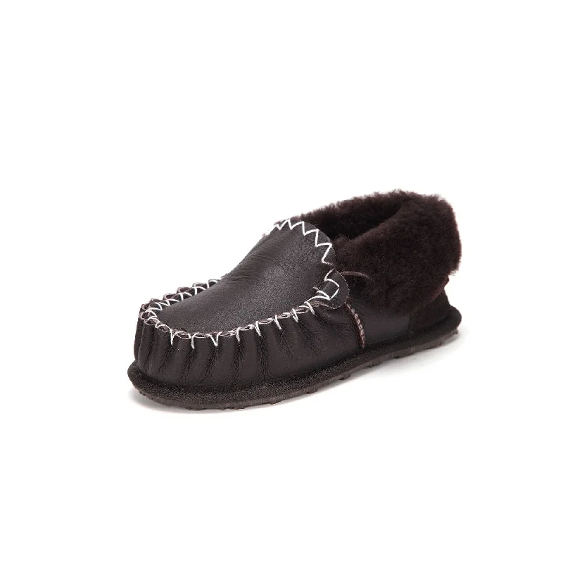NAPPA BROWN