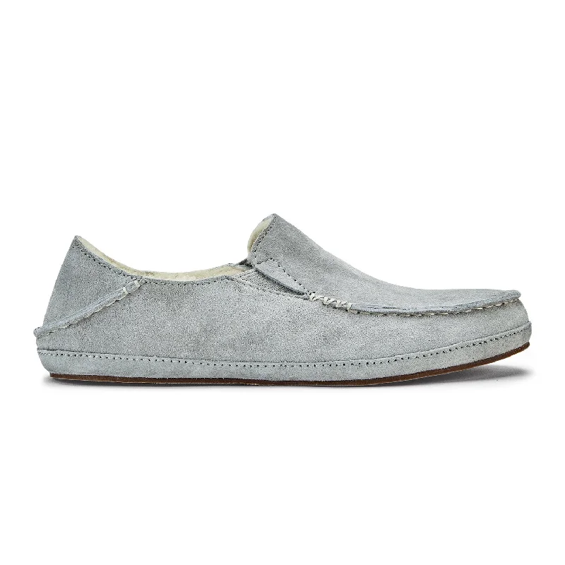 PALE GREY (PGPG)