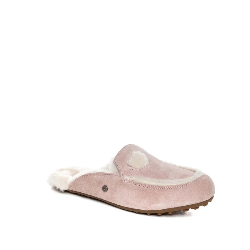 DUSTYPINK