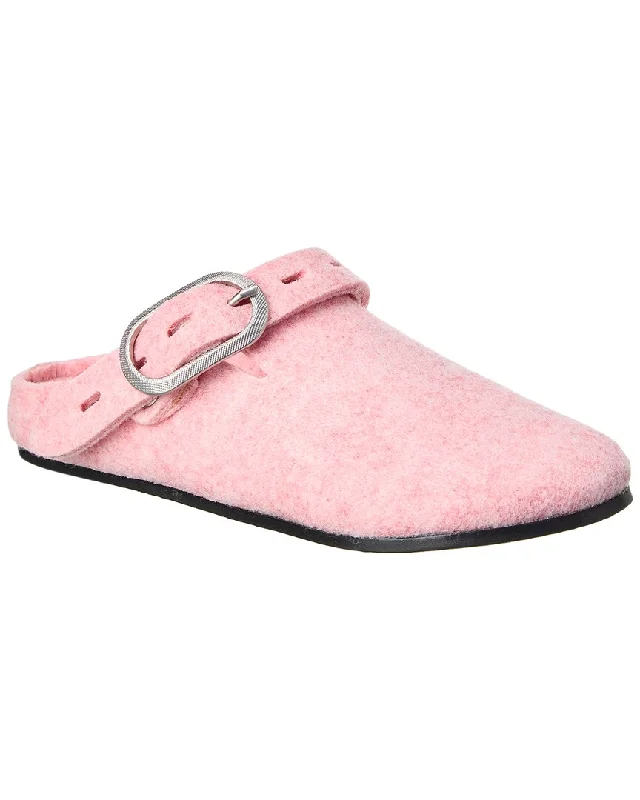 rag & bone Ansley Slide