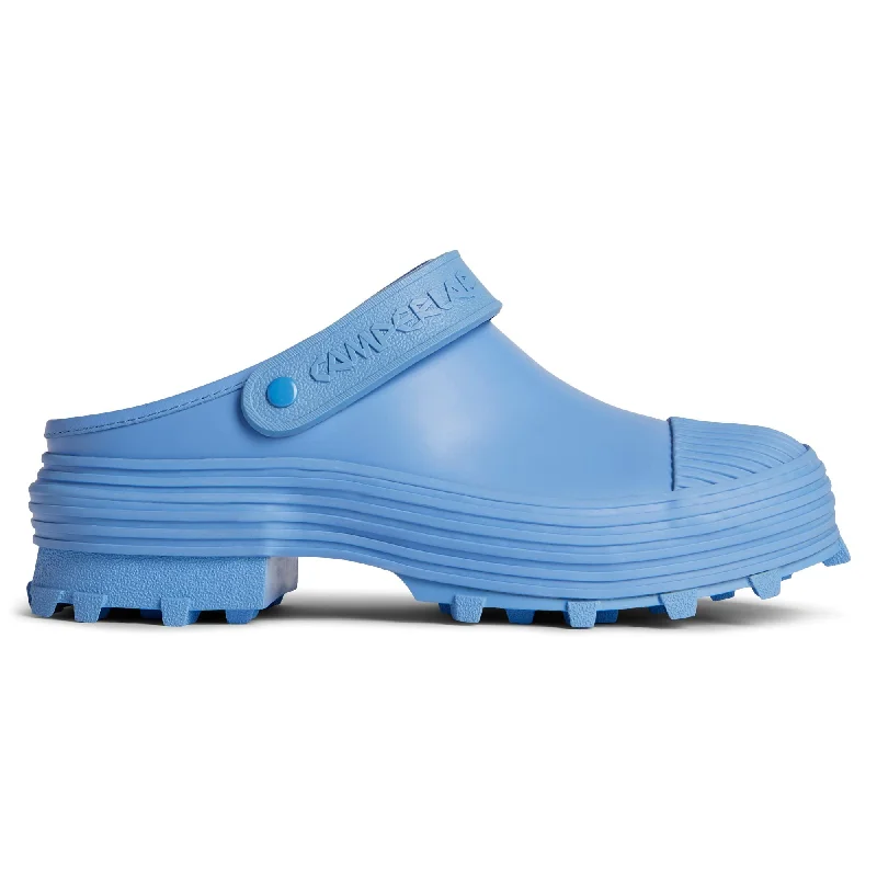 lt/pastel blue