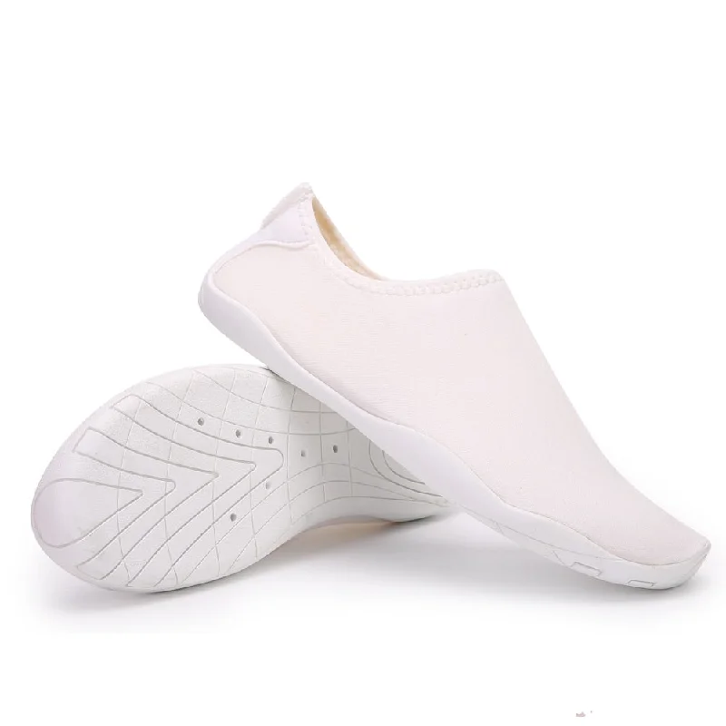 S-1 White