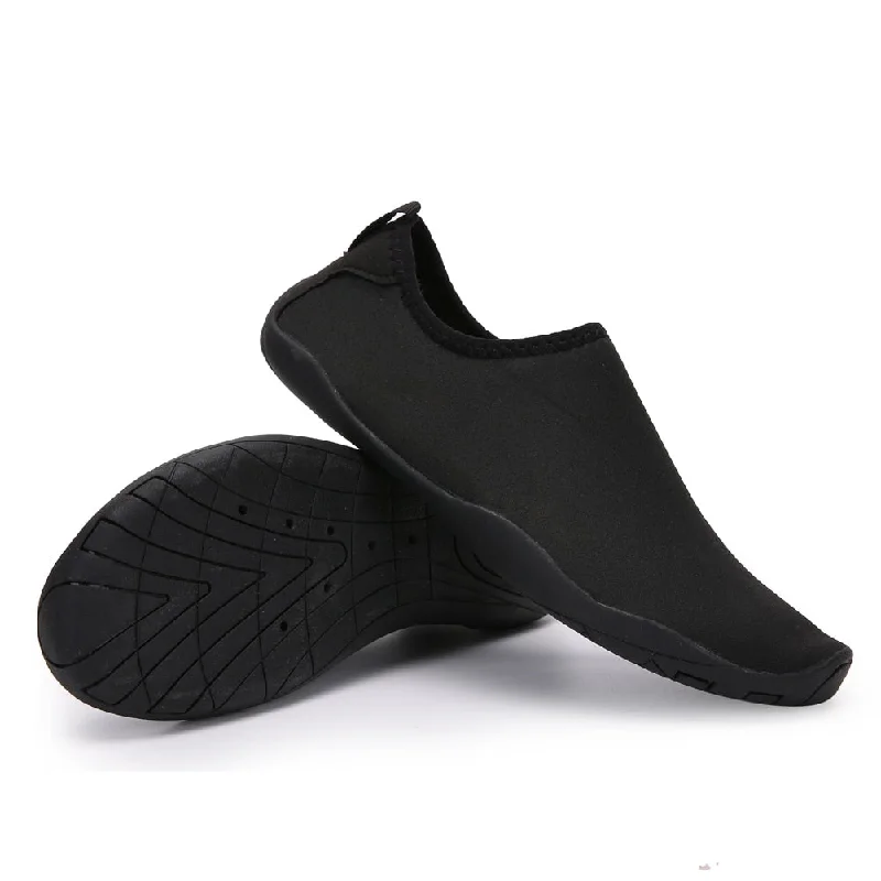 S-1 Black