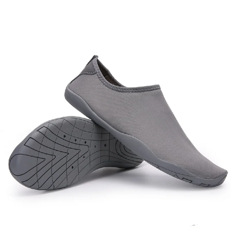 S-1 Grey