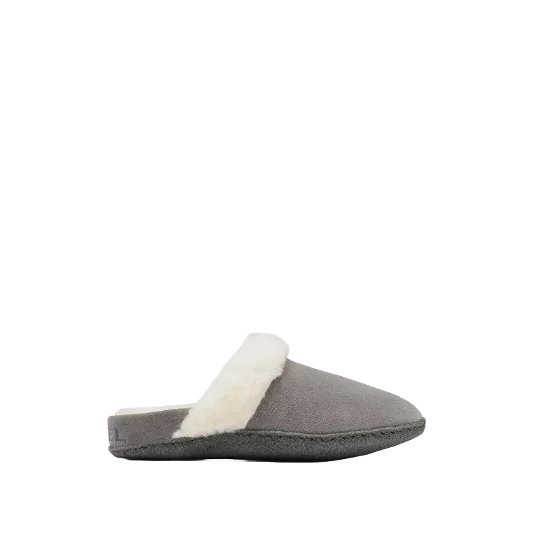 Sorel Nakiska Slide II - Womens
