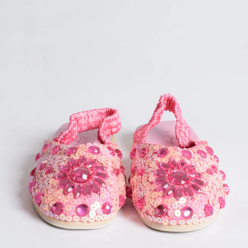 Lpink