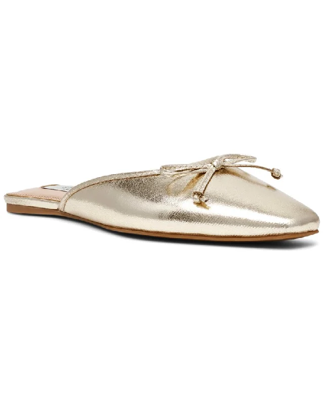 STEVEN by Steve Madden Callandra Flat Mule