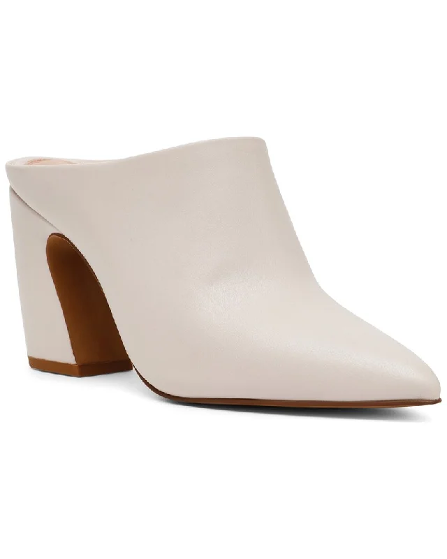 STEVEN by Steve Madden Leanne Mule