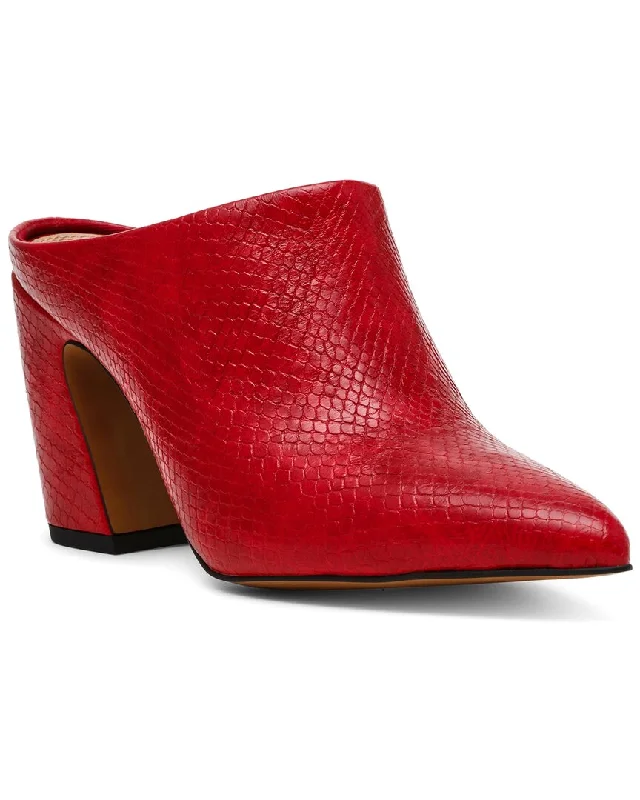 STEVEN by Steve Madden Leanne Mule