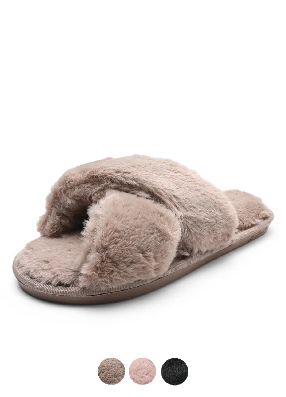 Sulis Women's Slipper