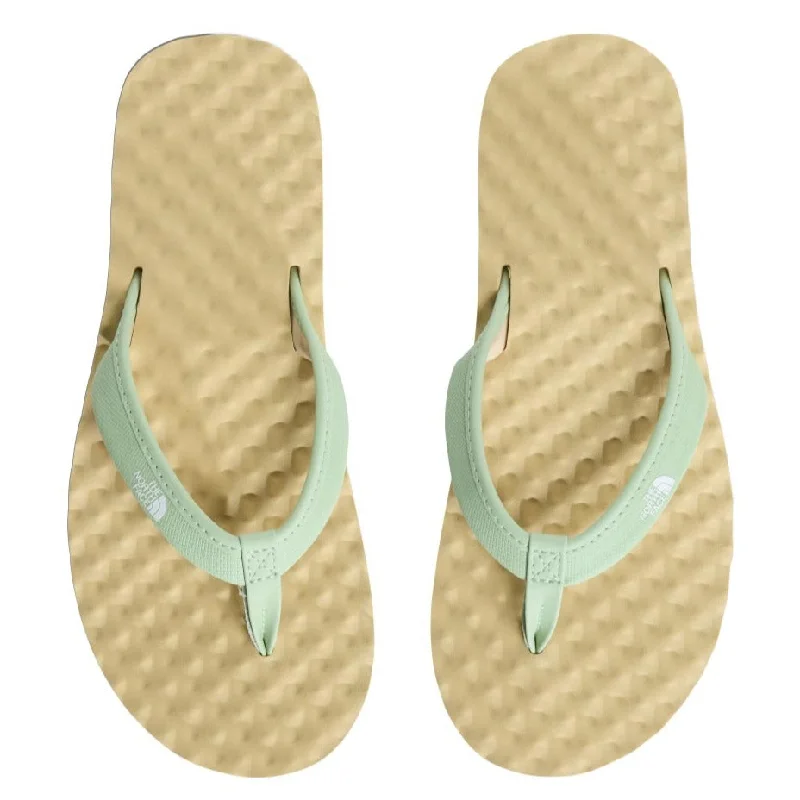 The North Face Base Camp Mini II Womens Flip-Flops