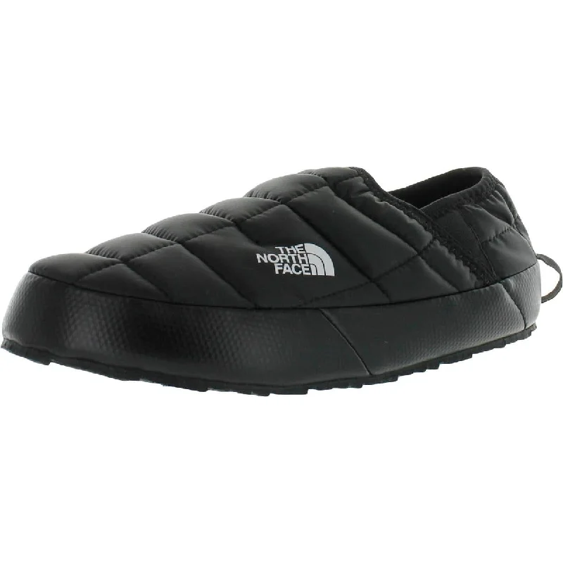 TNF Black
